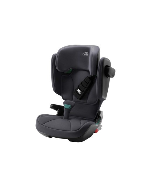 Imagem 0 de Cadeira Auto Kidfix i-Size - 100x150 cm