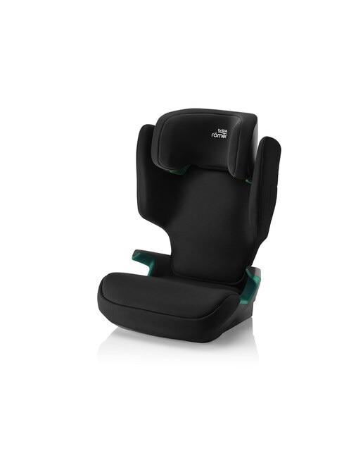 Imagem 0 de Cadeira Auto ADVENTURE PLUS 2 - 100x150 cm