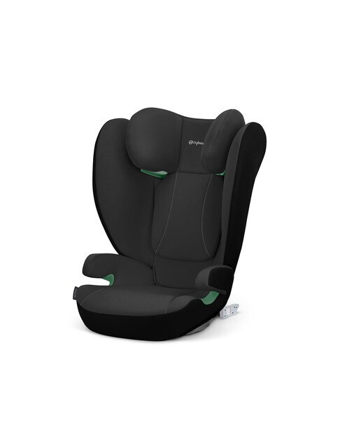 Silla de coche Cybex Solution B i-Fix (100 - 150 cm)