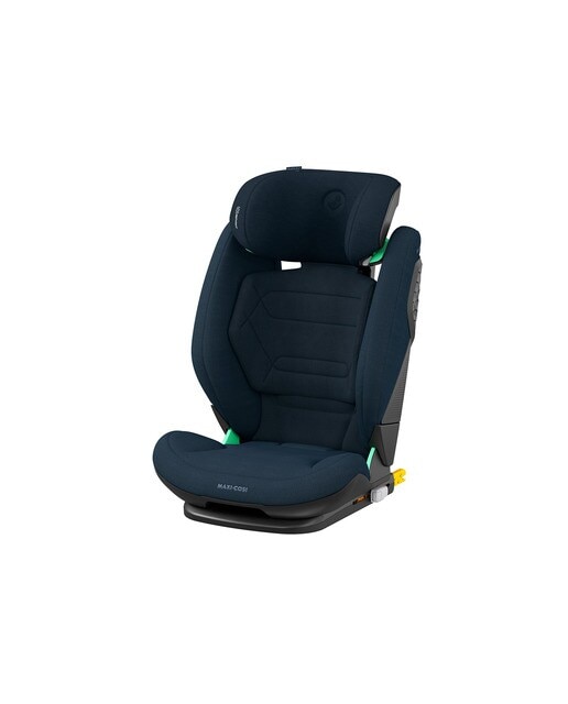 Maxi-Cosi - Silla de coche Maxi-Cosi Rodifix Pro2 Isofix i-Size (100 - 150 cm).