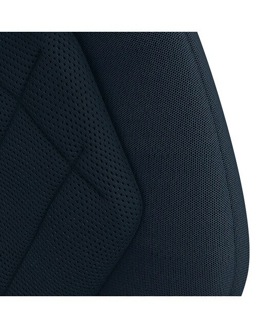 Silla de coche Maxi-Cosi Rodifix Pro2 Isofix i-Size (100 - 150 cm) - Azul oscuro Azul oscuro-14