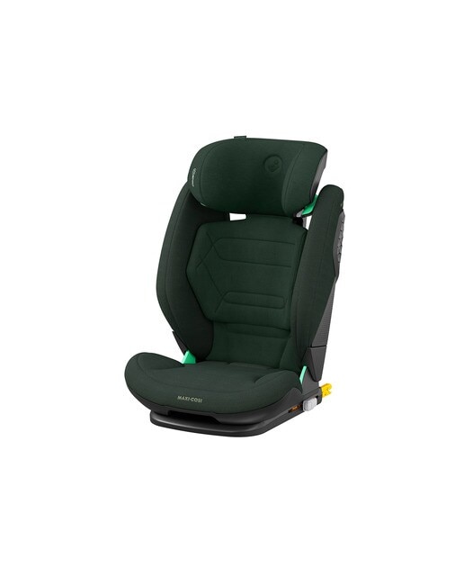 Imagem 0 de Cadeira Auto Rodfix Pro2 Isofix i-Size - 100x150 cm 