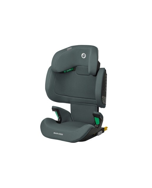 Imagem 0 de Cadeira Auto Rodifix R Isofix i-Size - 100x150 cm 