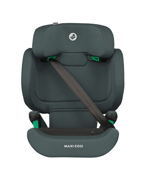 Cadeira Auto Rodifix R Isofix i-Size - 100x150 cm Cinzento-escuro-4