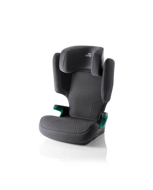 Imagem 0 de Cadeira Auto HI-LINER - 100-150 cm