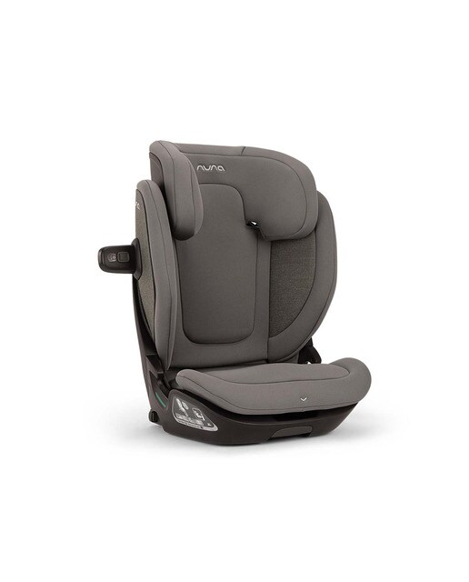 Nuna - Silla de coche Nuna CS12301TNDGL.