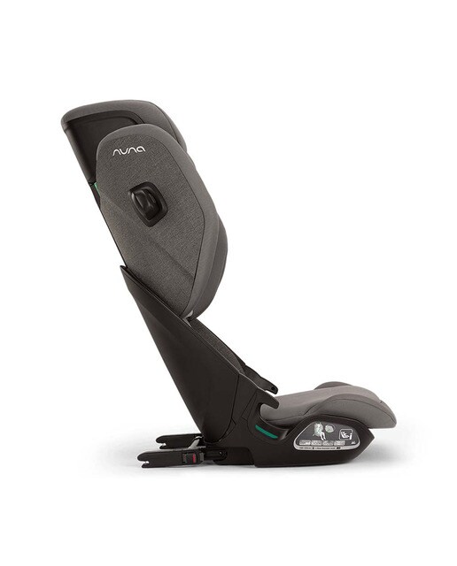 Silla de coche Nuna CS12301TNDGL - Gris Gris-2