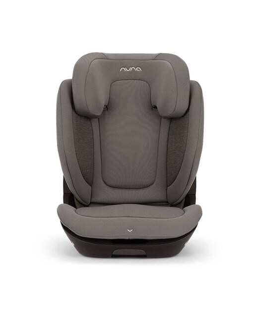 Silla de coche Nuna CS12301TNDGL - Gris Gris-4
