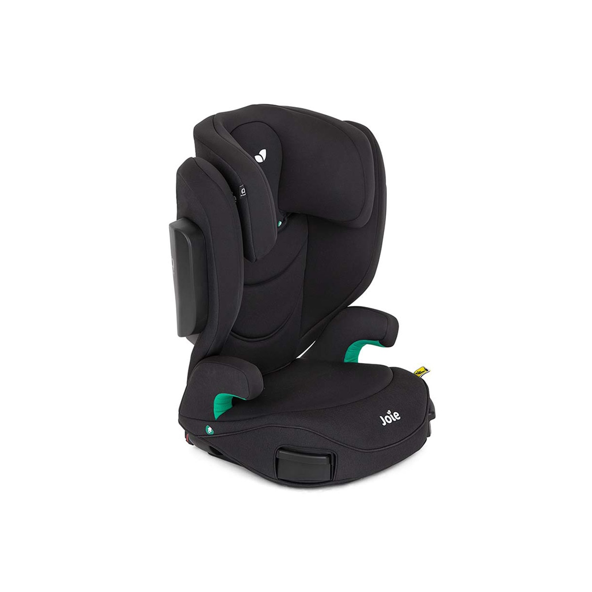 Imagem 0 de Cadeira Auto i-Trillo FX