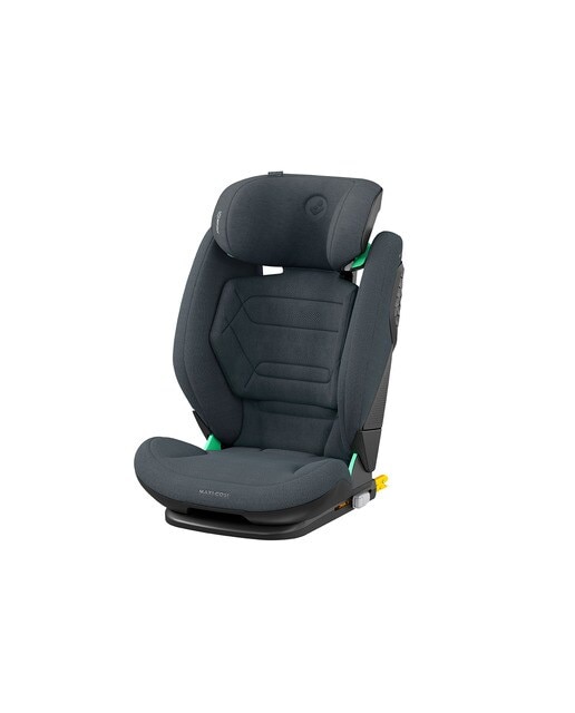 Maxi-Cosi - Silla de coche Isofix Maxi-Cosi Rodifix Pro2 i-Size (100-150 cm).