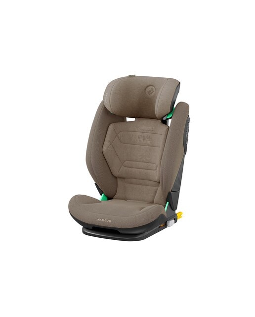 Imagem 0 de Cadeira Auto Isofix Rodifix Pro2 i-Size - 100-150 cm