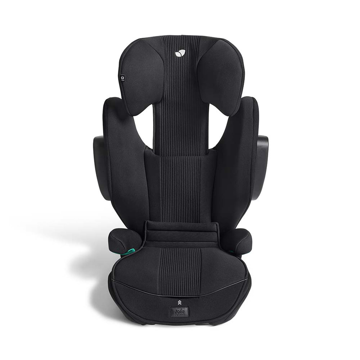 Cadeira Automóvel i-Traver i-Size - 100-150cm Preto-2