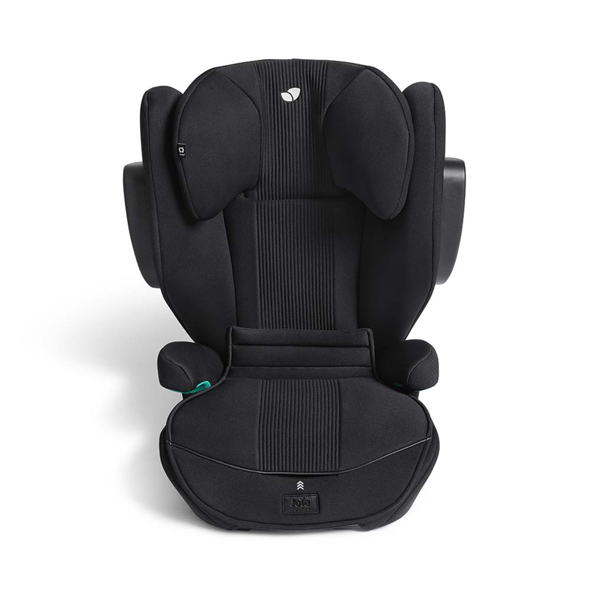 Cadeira Automóvel i-Traver i-Size - 100-150cm Preto-3