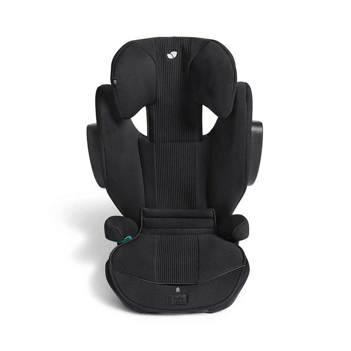 Cadeira Automóvel i-Traver i-Size - 100-150cm Preto-6