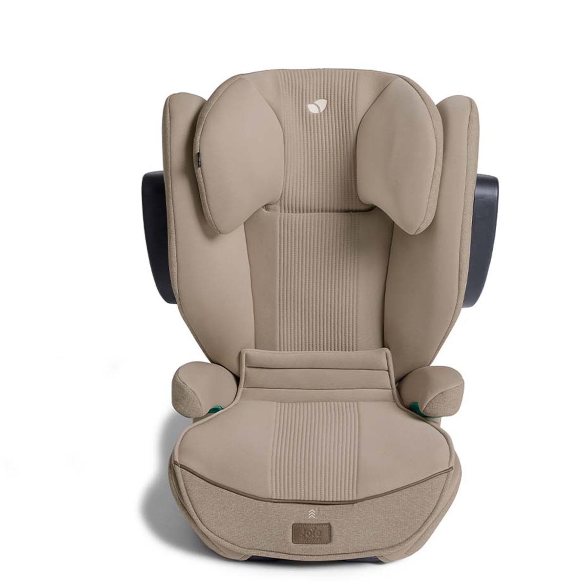 Silla de coche Joie Signature i-Traver i-Size (100-150cm) Crema Crema-2