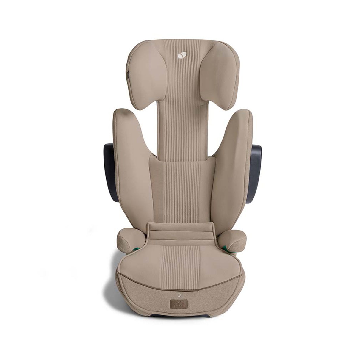 Silla de coche Joie Signature i-Traver i-Size (100-150cm) Crema Crema-4