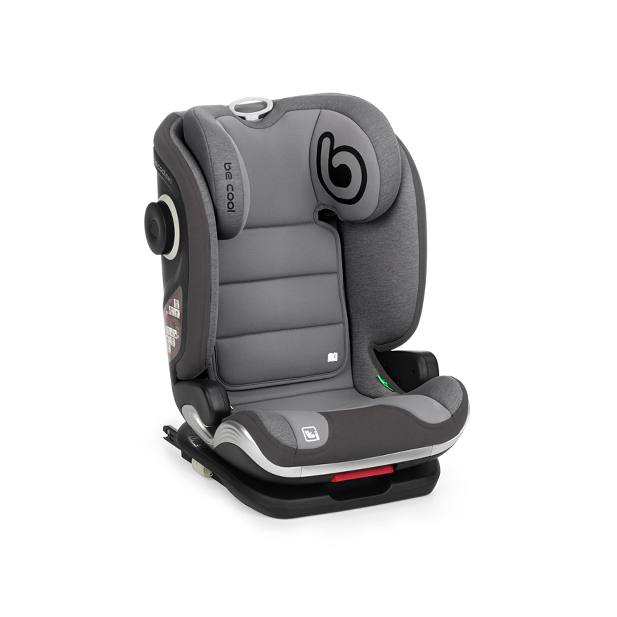 Imagem 0 de Cadeira Auto Mars (i-Size) - 100x150 cm