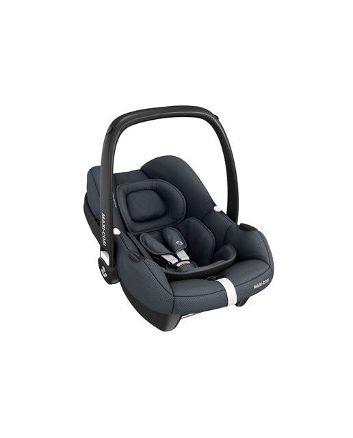 Imagem 0 de Cadeira Auto Carbriofix Isofix i-Size - 40x83 cm