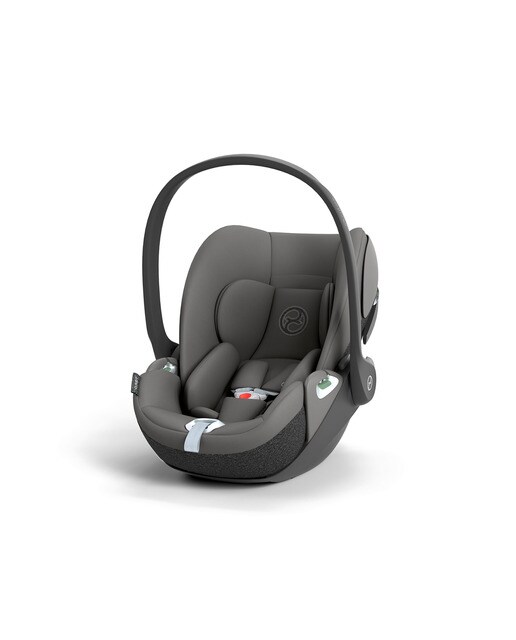 Imagem 0 de Cadeira Auto Cloud T i-Size - 45-87 cm