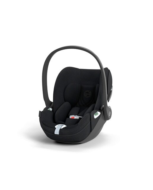 Imagem 0 de Cadeira Auto Cloud T i-Size Plus - 45-87 cm