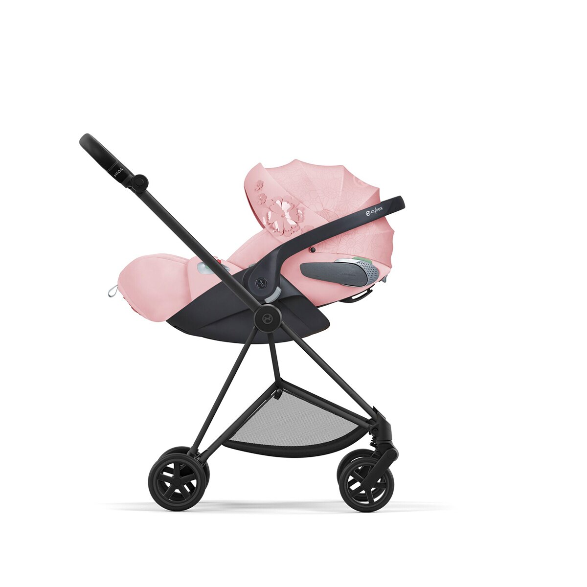 maxi cosi mico max car seat Maxi-Cosi Infant Base with Load Leg (Coral XP, Plus, – Capital Kidz nike accessories The Daimler riding carriage that is normal! Model:TATULAXT701MRB-G