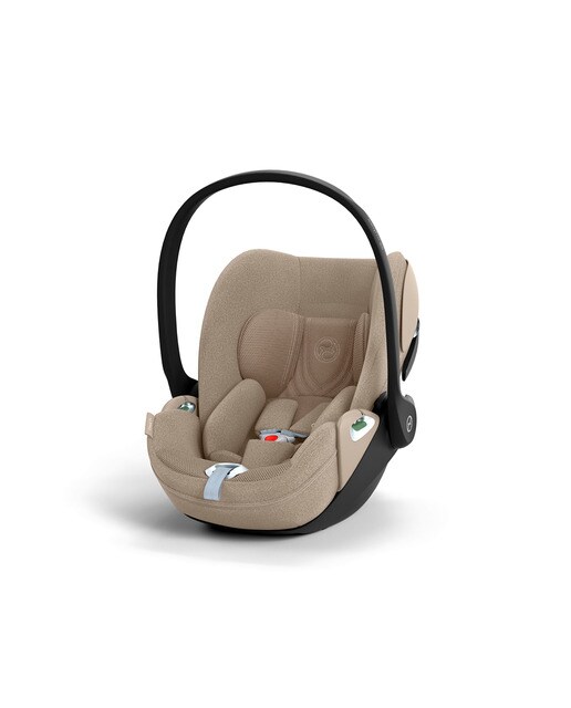 Imagem 0 de Cadeira Auto Cloud T i-Size - 45-87 cm