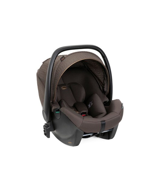 Imagem 0 de Cadeira Auto Kory Plus i-Size Air - 40x85 cm