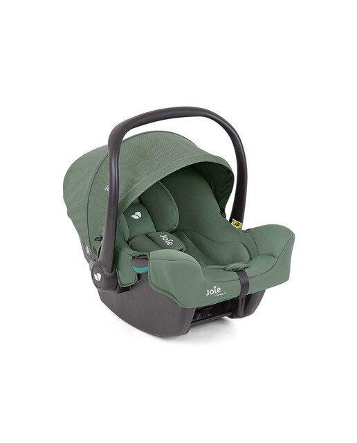 Imagem 0 de Cadeira Auto i-Snug 2 - 40x75 cm