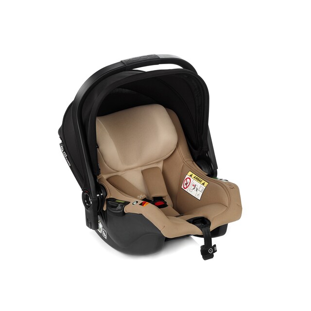Imagen 0 de Silla de coche Jané Concord Koos iSize R1 (40 - 83 cm)