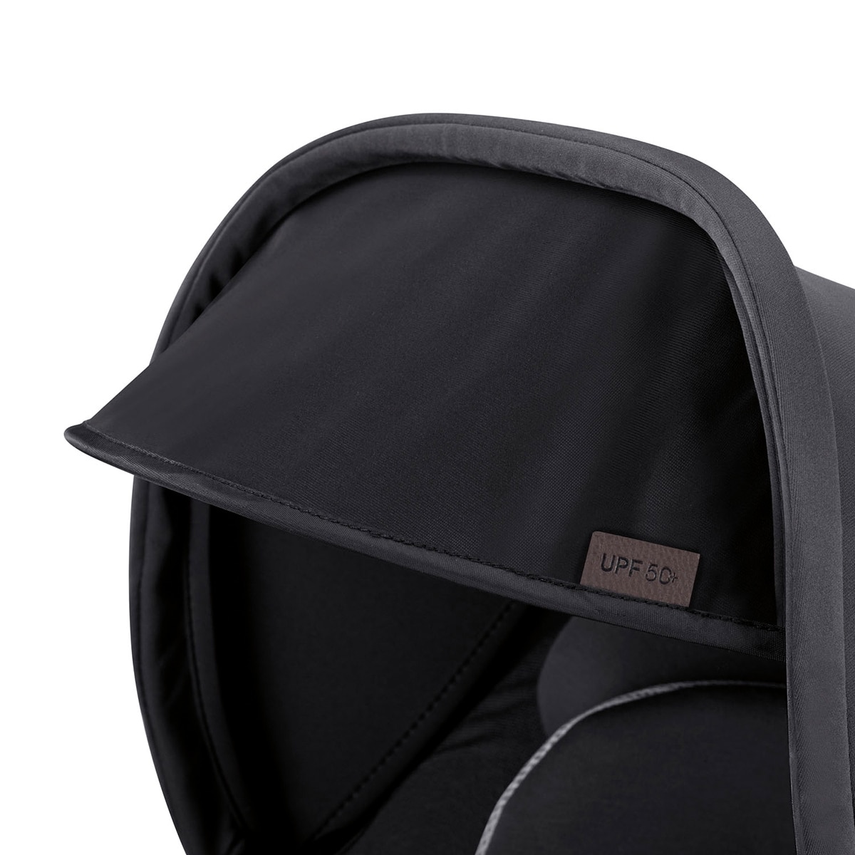 Cadeira Auto Darwin Infant I-Size Recline Aptica - 40-75 cm Bege-8