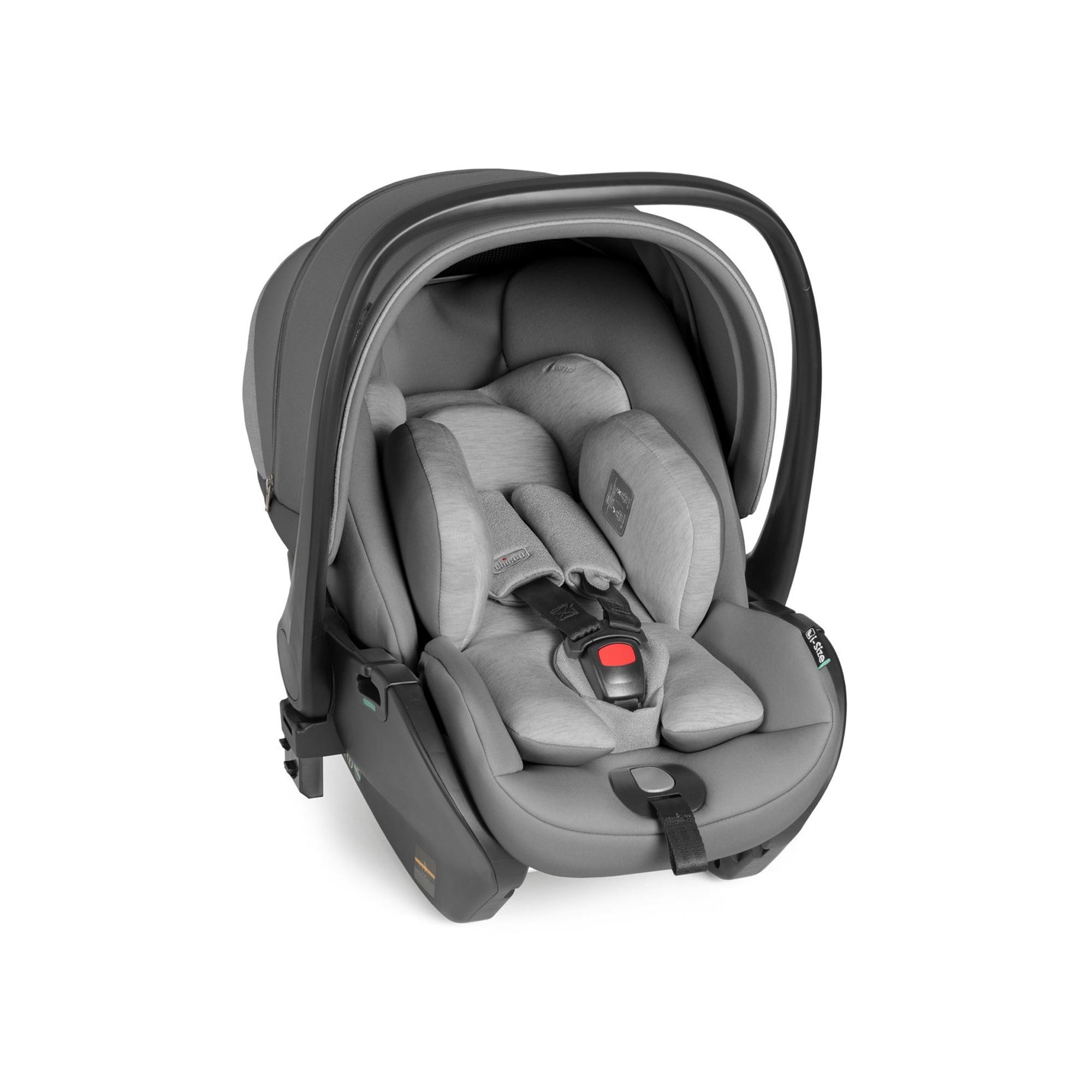 Imagem 0 de Cadeira Auto First Seat Recline i-Size (40-87 cm).