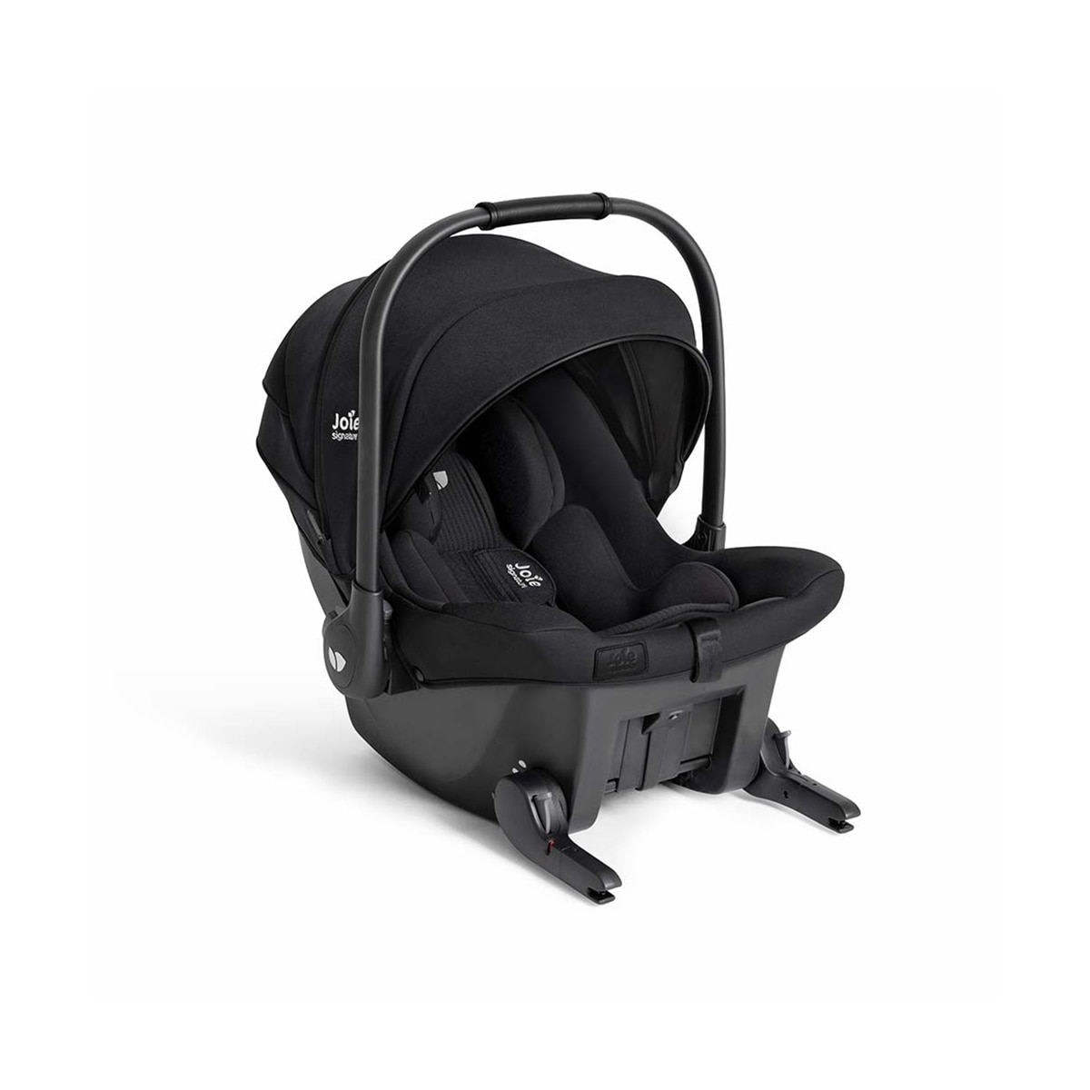 Imagem 0 de Cadeira Auto Signature Sprint - 45-75 cm