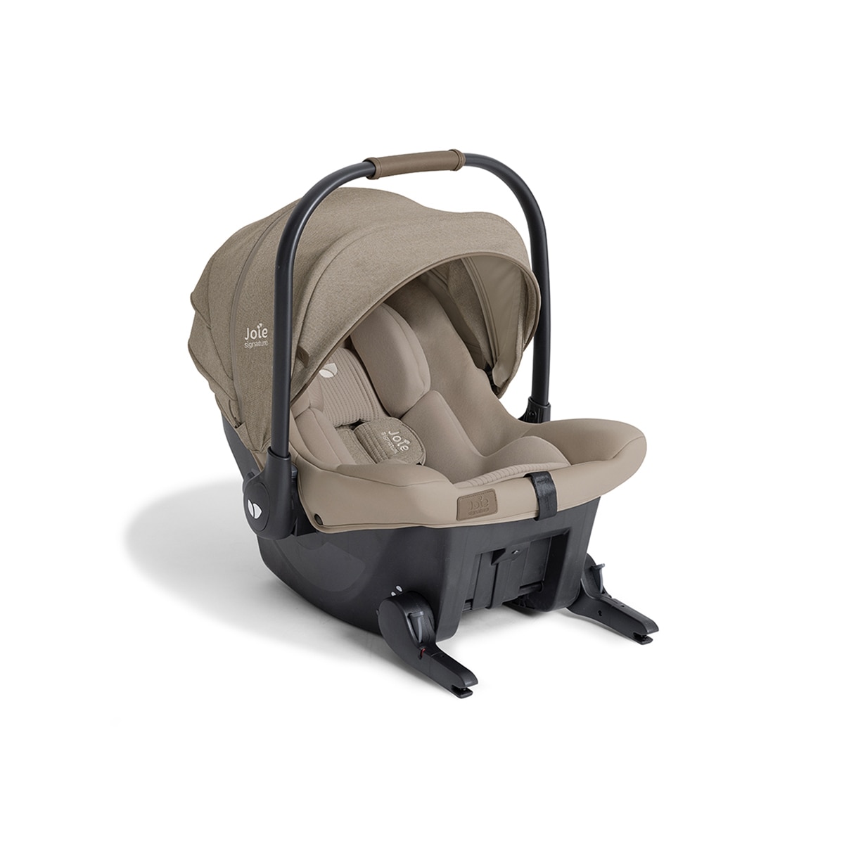 Imagem 0 de Cadeira Auto Signature Sprint - 45-75 cm