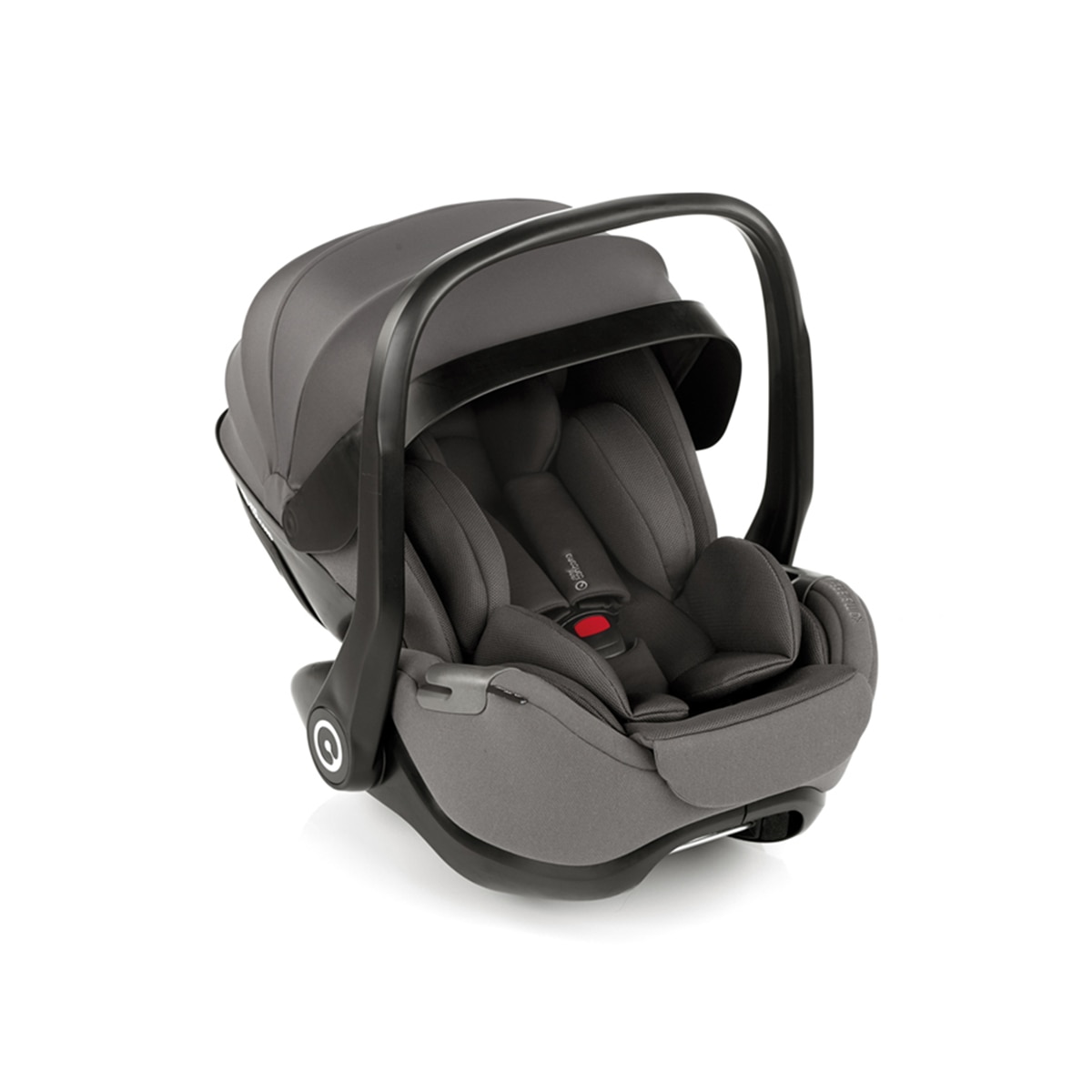 Imagem 0 de Cadeira Auto Concord Kombibaby (40 - 87 cm)