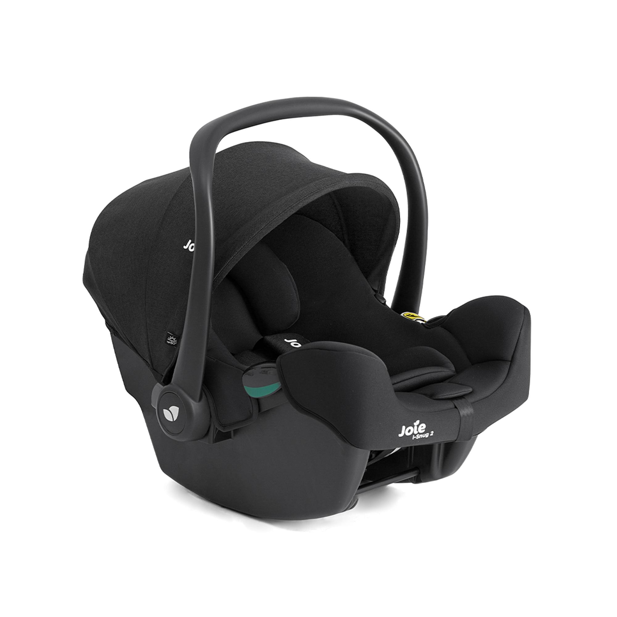 Imagem 0 de Cadeira Auto Joie i-Snug 2 (40 - 75 cm)