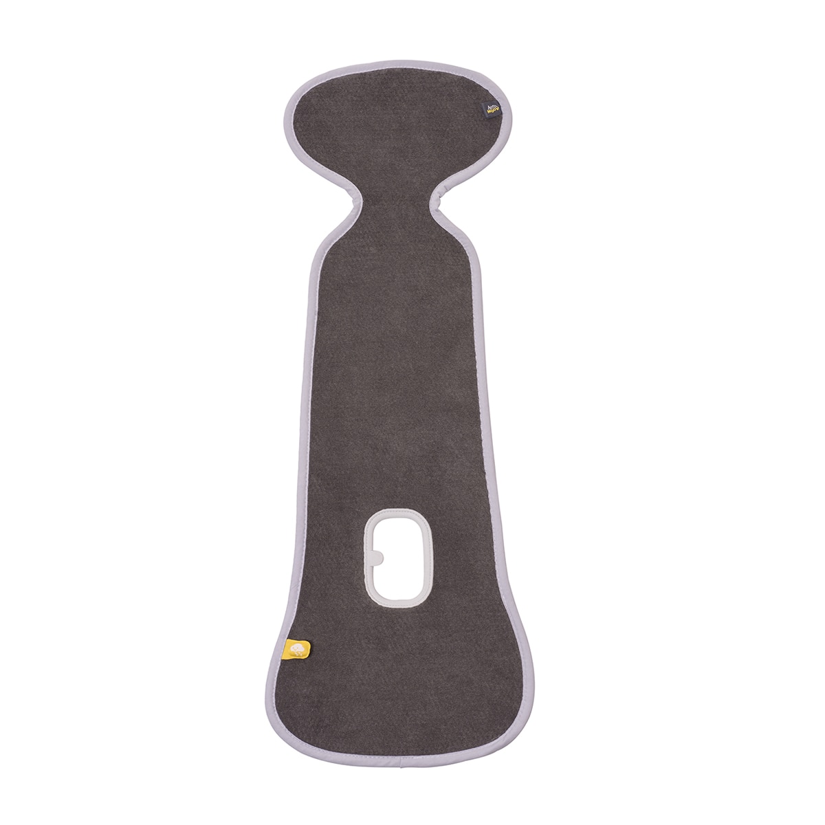 AeroMoov - Colchoneta 3D para silla de paseo AeroMoov.