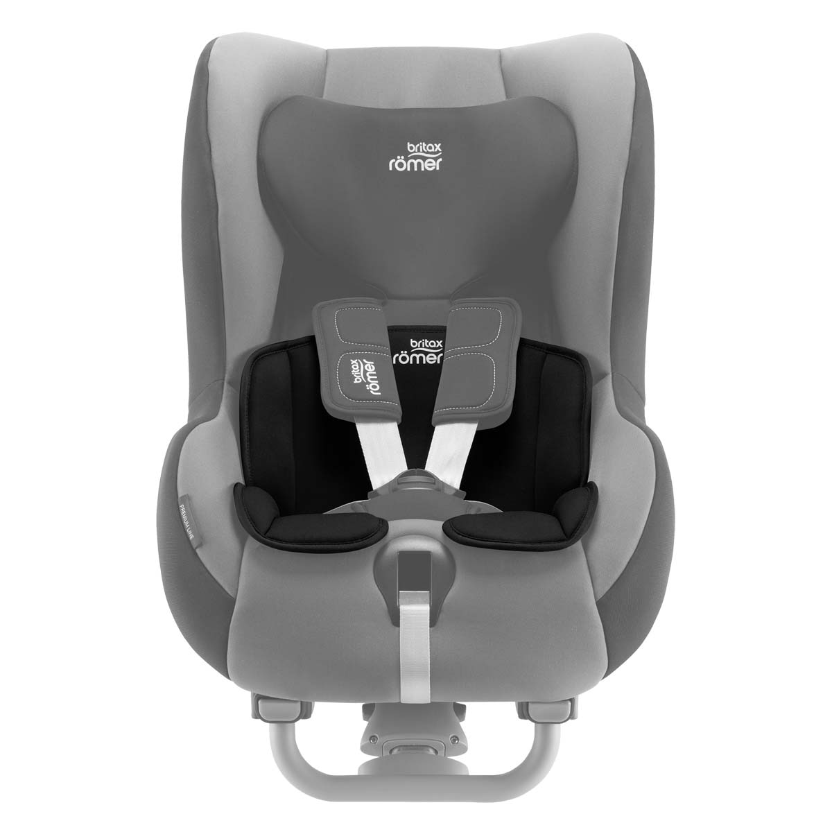 uppababy cruz sun canopy Color:Yellow Pearl Fleck 1/32oz (no tail) The stroller is travel size-10 Evenflo Feeding Evenflo Balance