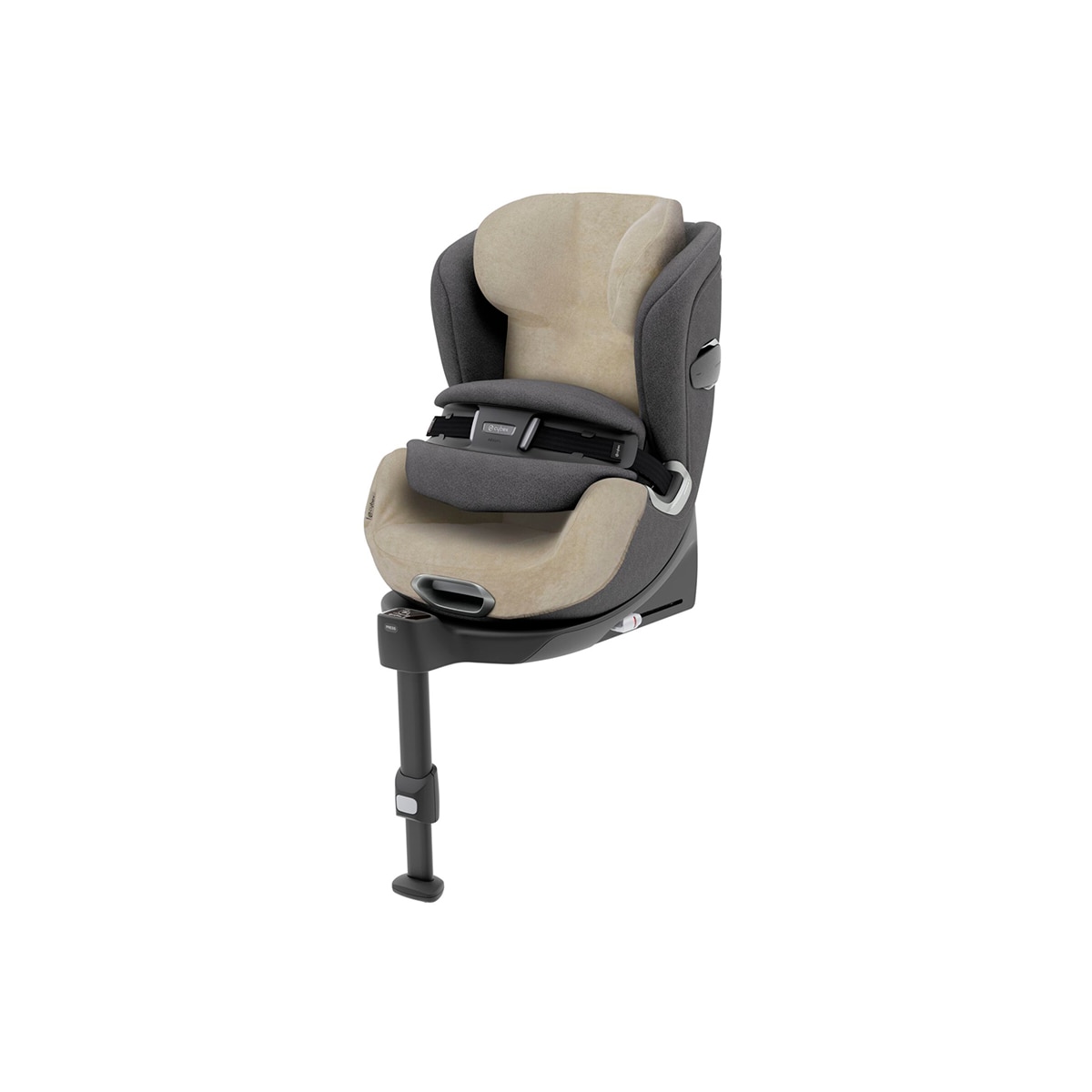 Cybex - Funda de verano CYBEX para Anoris T i-Size.