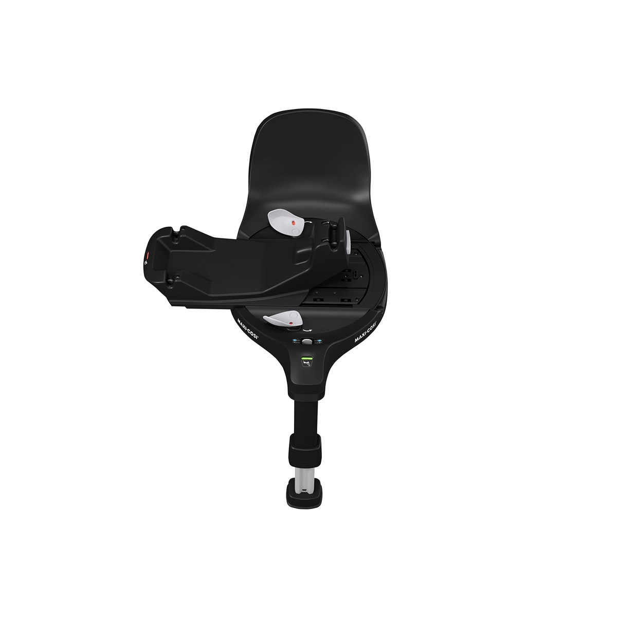 Imagem 0 de Base FamilyFix 360 Proi - 40 a 105 cm