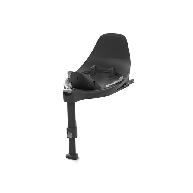 Cybex Base T