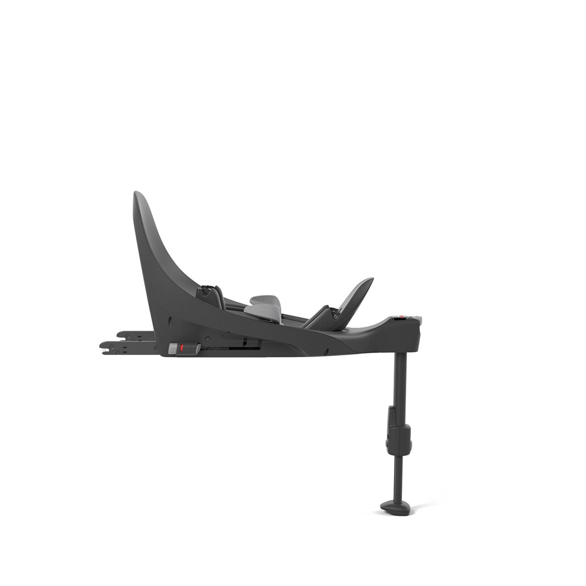 Base T Black-2