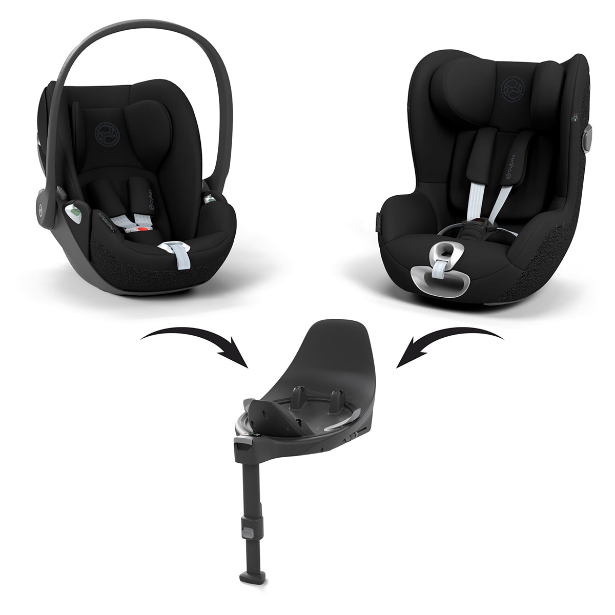 Base T Black-3