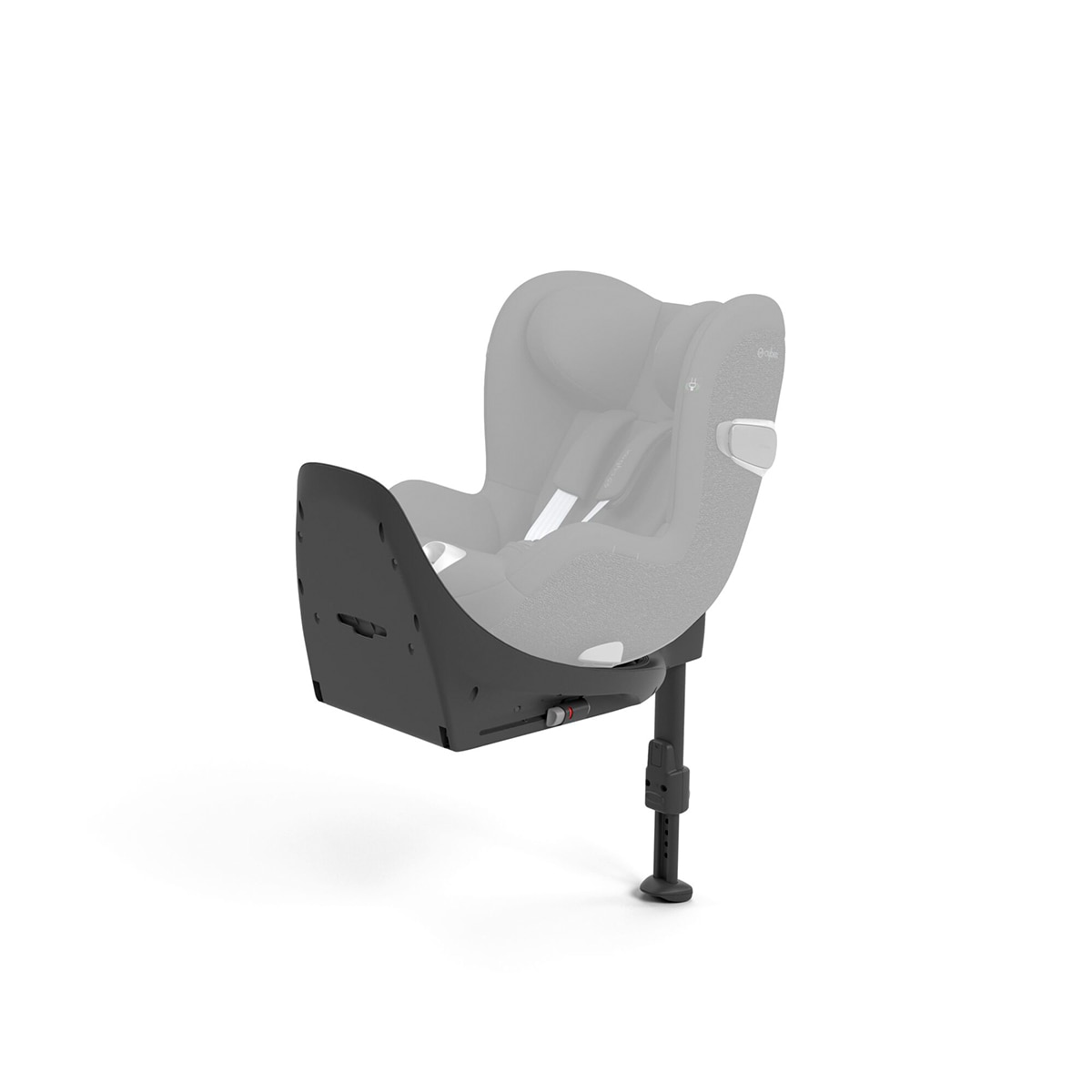 Base T Black-4