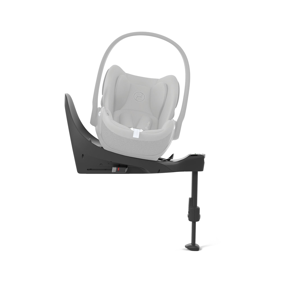 Base T Black-7