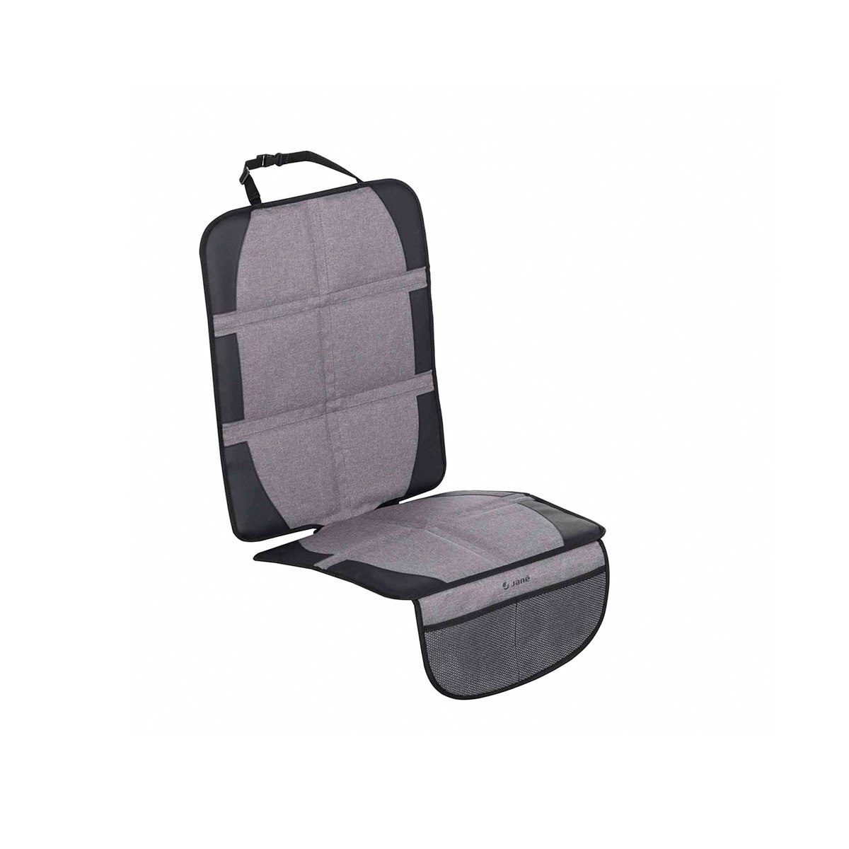 Jané - Protector asiento auto.