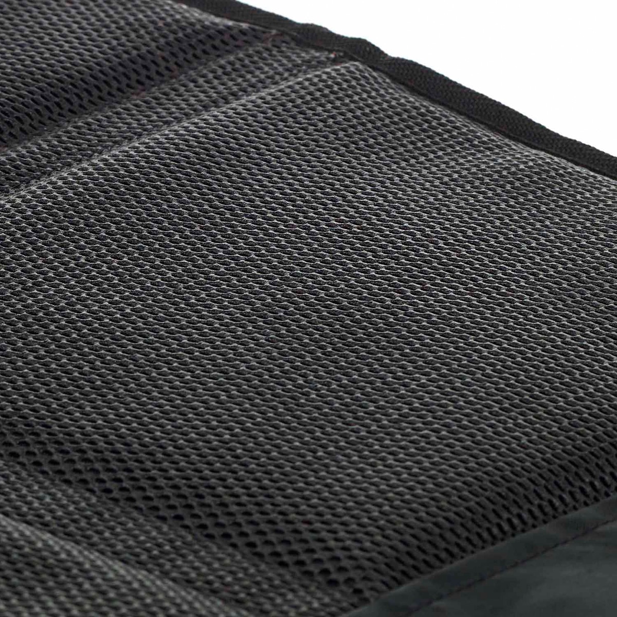 Imagen 3 de Protector asiento auto - Gris oscuro Gris oscuro