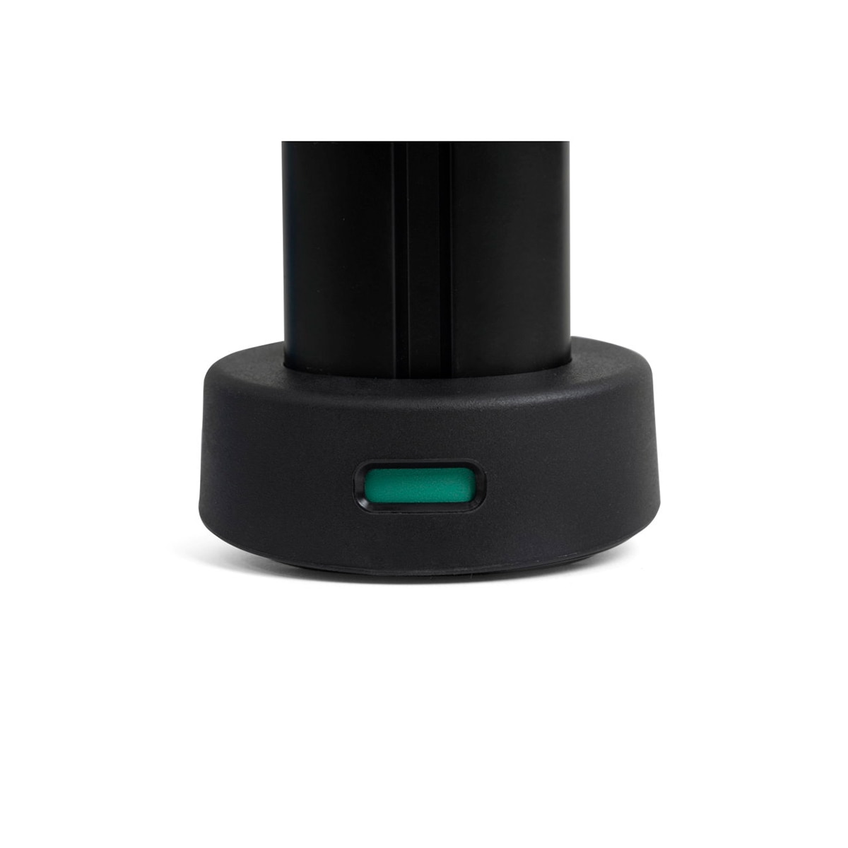 Base Full 360º i-Size 14
