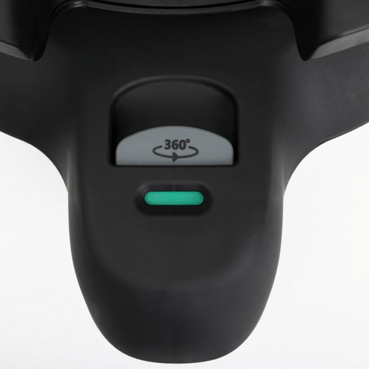 Base Full 360º i-Size 16