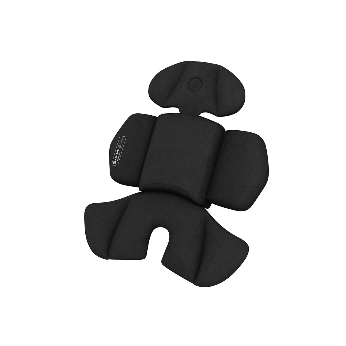 Imagem 0 de Redutor Recém-Nascido para Cadeira Auto Pearl 360 Pro (0-3 meses) - 40-60 cm