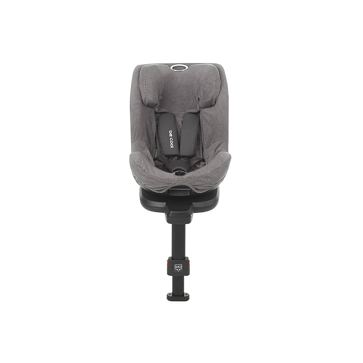Imagem 0 de Capa para Cadeira Auto Fit